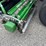 john-deere-2500e-image-4