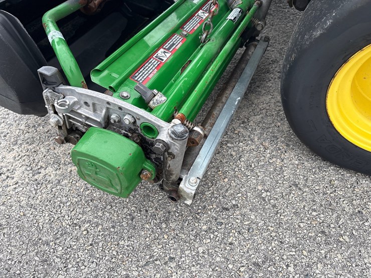 john-deere-2500e-image-4