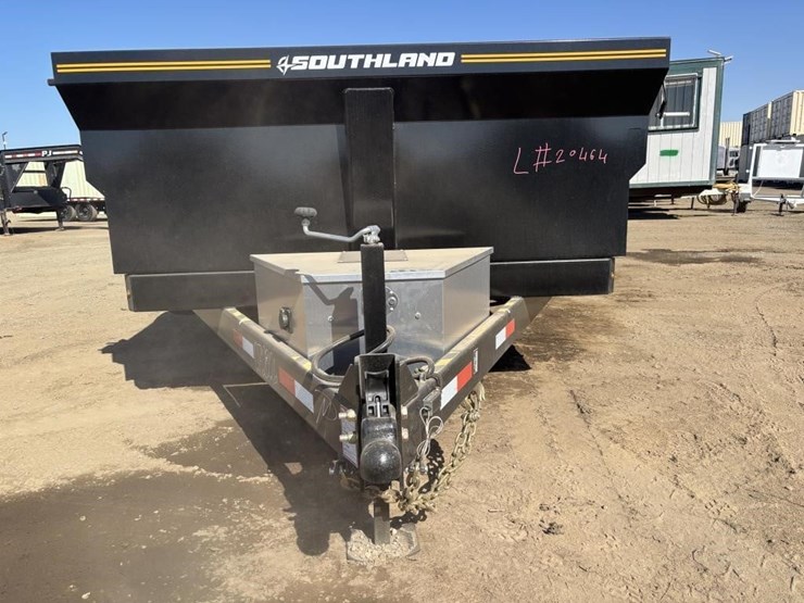 2027-southland-sl714-14k-image-9
