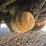 1999-caterpillar-c12-image-61