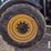 2011-caterpillar-tl1255-image-36