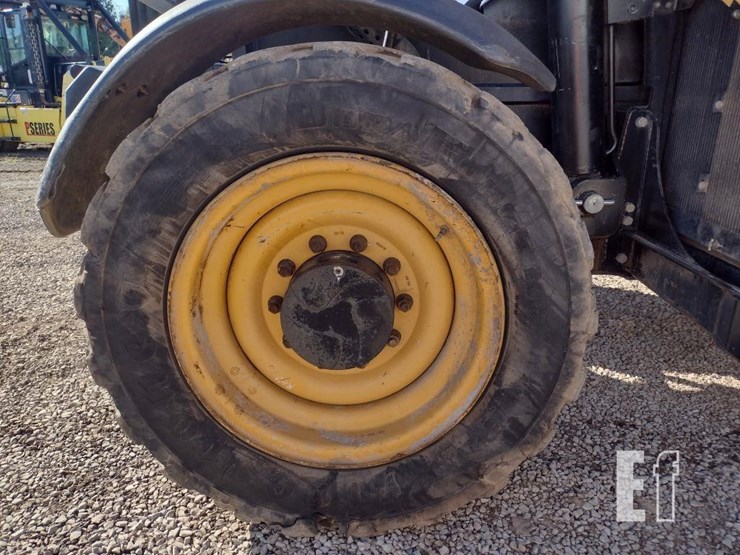 2011-caterpillar-tl1255-image-36