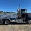1997-mack-ch613-image-6