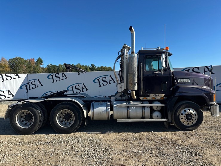 1997-mack-ch613-image-6