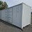 40'-sea-container-image-2