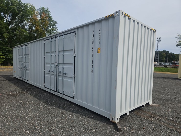 40'-sea-container-image-2