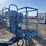 1993-genie-z-45/22-telescopic-boom-lift-image-11