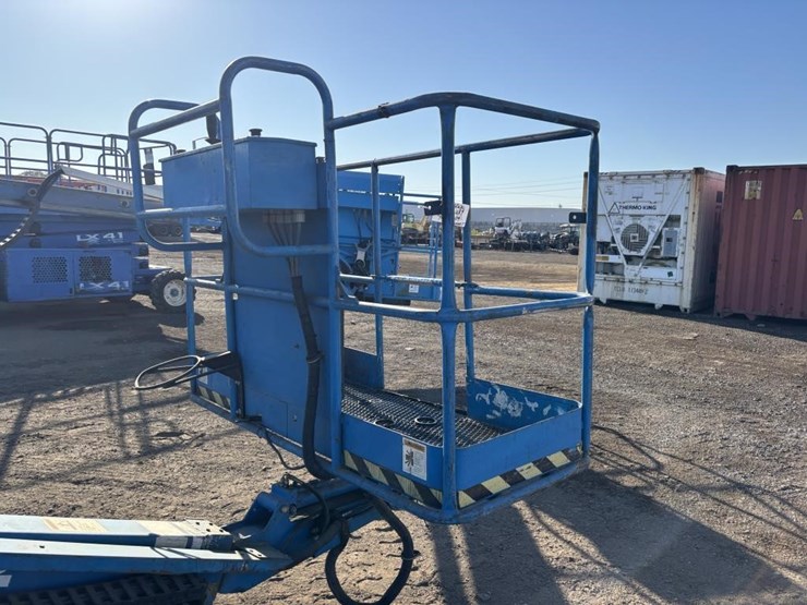 1993-genie-z-45/22-telescopic-boom-lift-image-11