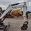 2010-bobcat-e35-image-25