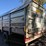 2002-international-durastar-4300-image-29