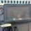 2006-caterpillar-c9-image-84
