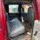 2004-ford-f450-image-39