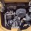 2021-deere-35g-image-35