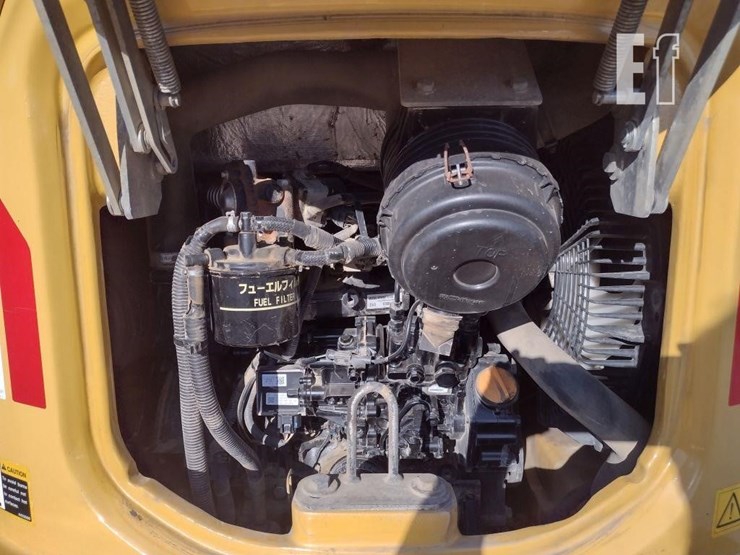 2021-deere-35g-image-35