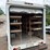 #4048-•-2000-workhorse-ft-1260-van-image-11