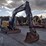 2018-deere-85g-image-42