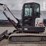 2019-bobcat-e55-image-13