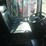 2013-new-flyer-xcelsior-passenger-bus-image-12