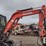 2016-kubota-kx040-4-image-25