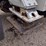 2015-altec-aa55-image-26