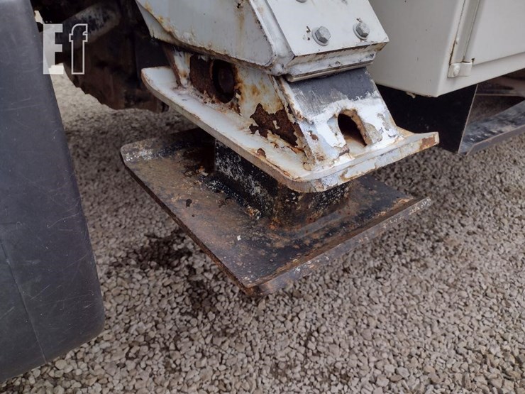2015-altec-aa55-image-26