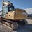 2005-deere-120c-image-47