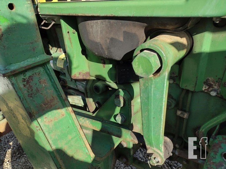 john-deere-1250-image-19