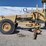 1993-deere-570b-image-22