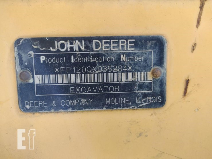 2005-deere-120c-image-5