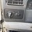 1999-ford-f550-image-46