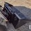 2009-bobcat-s250-image-19