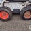 2009-bobcat-s300-image-15