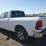 2018-dodge-1500-image-4