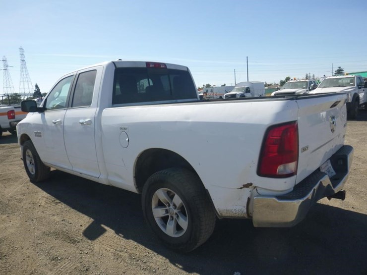 2018-dodge-1500-image-4