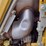 2016-deere-850k-image-39