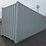 40'-sea-container-image-4