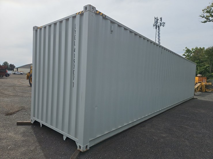 40'-sea-container-image-4