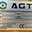 2026-agt-mx-crt23-skid-steer-image-12