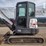 2012-bobcat-e35-image-13