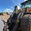 volvo-l90h-image-14