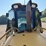 caterpillar-d5k2-lgp-image-81