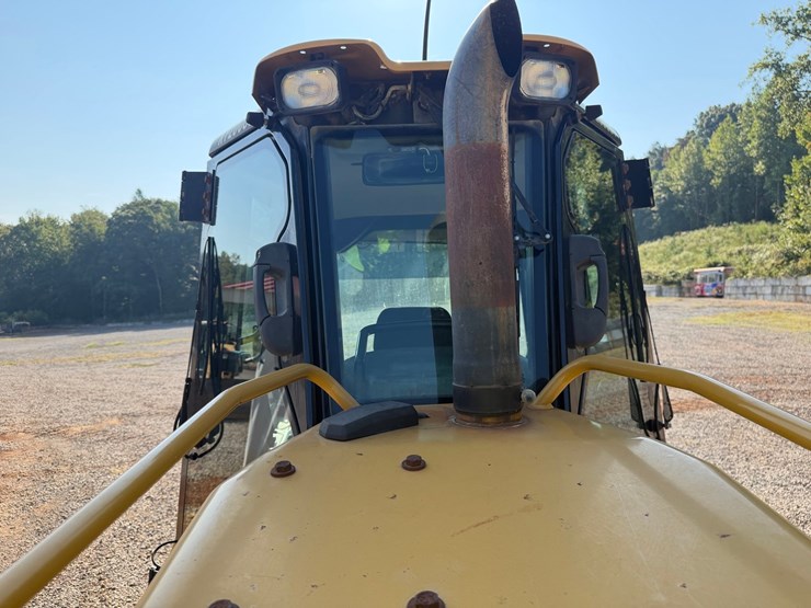 caterpillar-d5k2-lgp-image-81