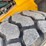 volvo-l90h-image-66
