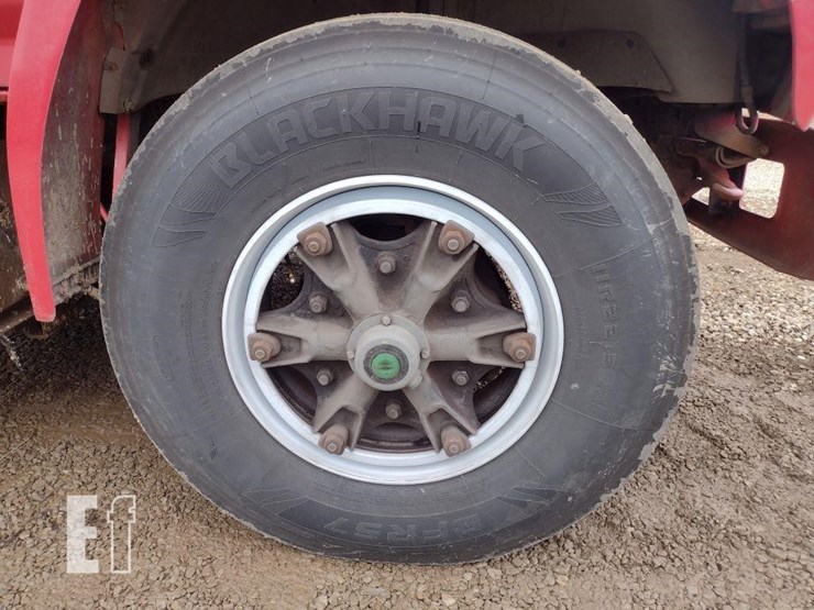 1993-ford-f700-image-26