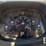 hyundai-hl740-9a-image-8