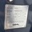 gehl-rs6-34-image-57
