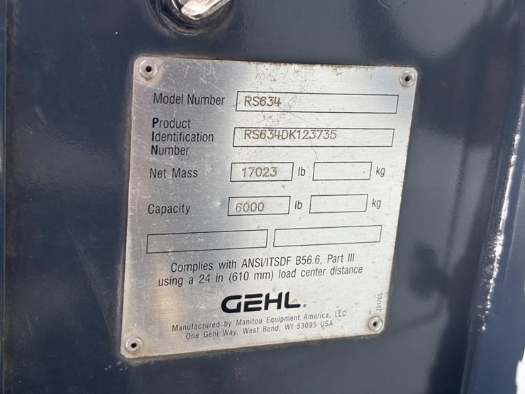 gehl-rs6-34-image-57