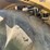 caterpillar-824b-image-99