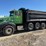 1998-peterbilt-377-image-1