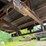 2001-ford-f450-image-73
